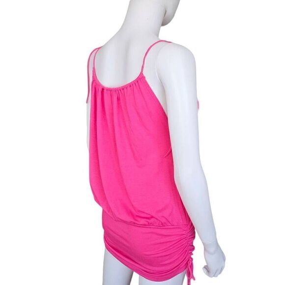 miss me vintage tank top - Picture 5 of 6